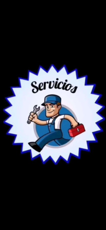 Imagen 6 de servicio