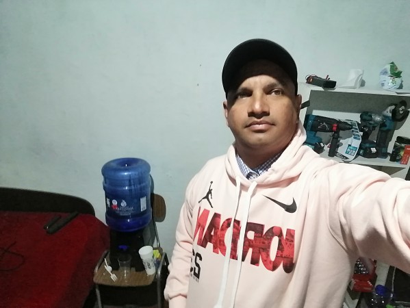 Imagen 18 de servicio
