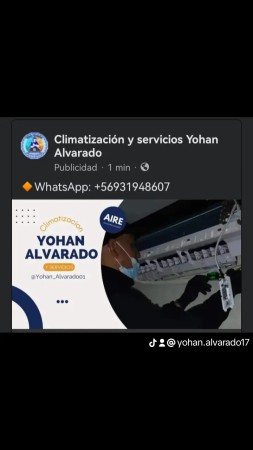 Imagen 19 de servicio