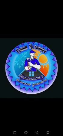 Imagen 20 de servicio