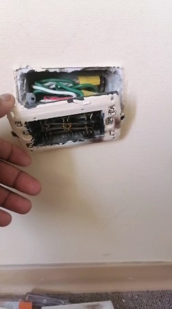Imagen 29 de servicio