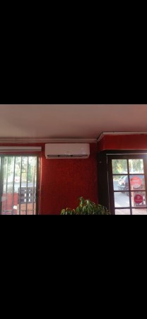 Imagen 31 de servicio