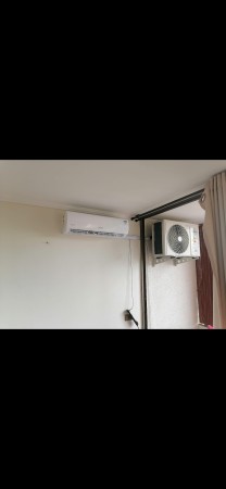 Imagen 30 de servicio