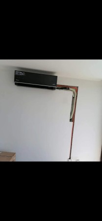 Imagen 34 de servicio