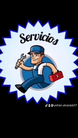 Imagen 37 de servicio