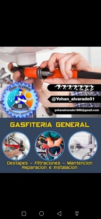 Imagen 40 de servicio
