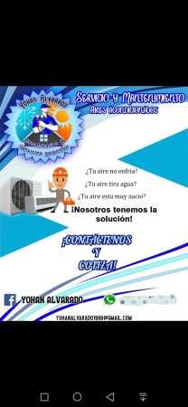 Imagen 38 de servicio