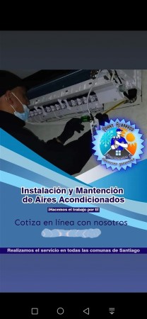 Imagen 39 de servicio