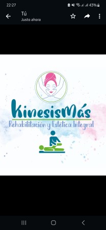 Imagen 13 de servicio