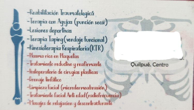 Imagen 15 de servicio