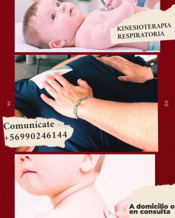 Imagen 17 de servicio