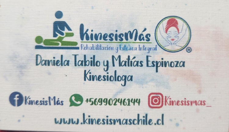 Imagen 19 de servicio