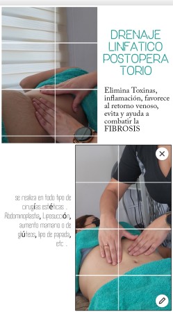 Imagen 27 de servicio