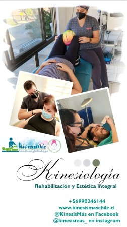 Imagen 28 de servicio