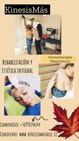 Imagen 33 de servicio