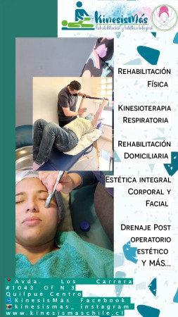 Imagen 43 de servicio