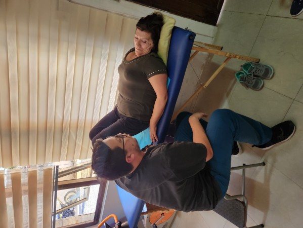 Imagen 49 de servicio