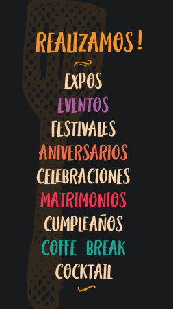 Imagen 0