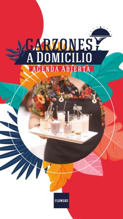 Imagen 8 de servicio