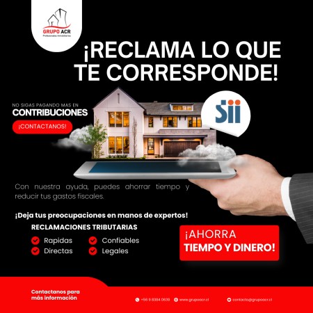 Imagen 4 de servicio