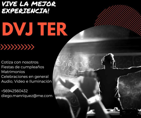 Imagen 18 de servicio