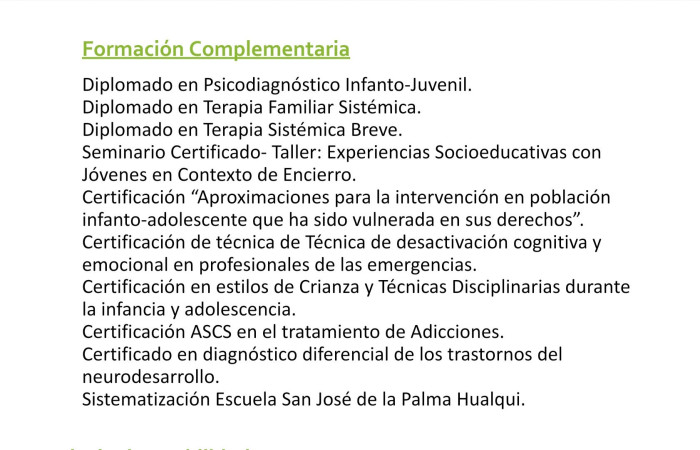 Imagen 0
