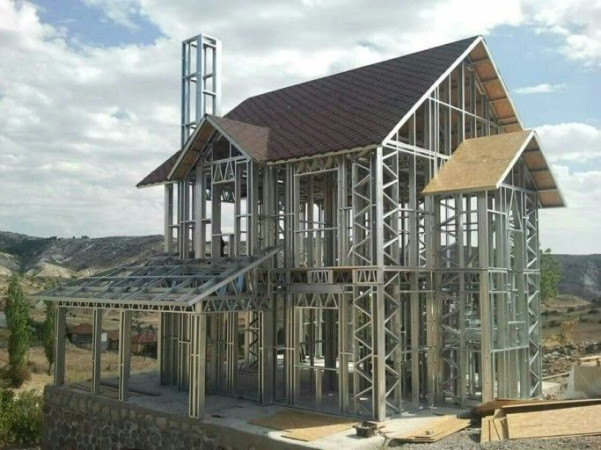 Imagen 12 de servicio