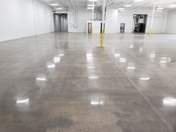 Imagen 17 de servicio