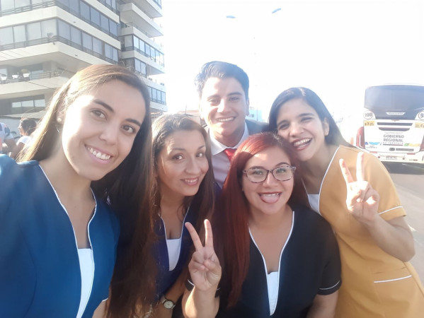 Imagen 1