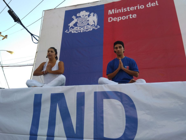 Imagen 2