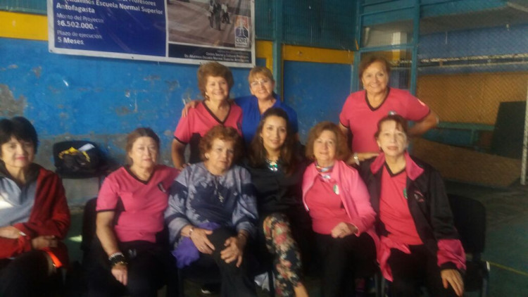 Imagen 3 de servicio