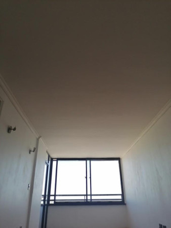 Imagen 3 de servicio