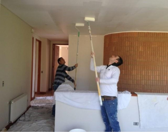 Imagen 4 de servicio