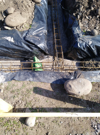 Imagen 8 de servicio