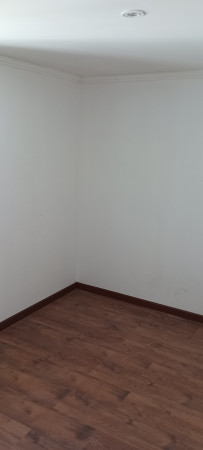 Imagen 41 de servicio