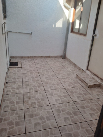 Imagen 54 de servicio