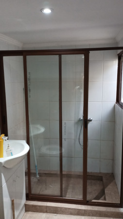 Imagen 60 de servicio