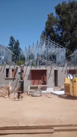 Imagen 99 de servicio