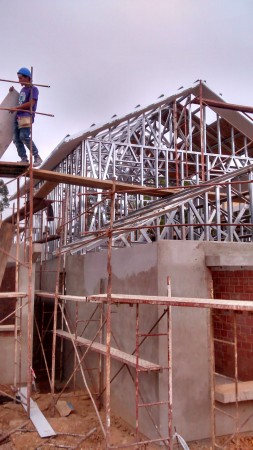 Imagen 104 de servicio
