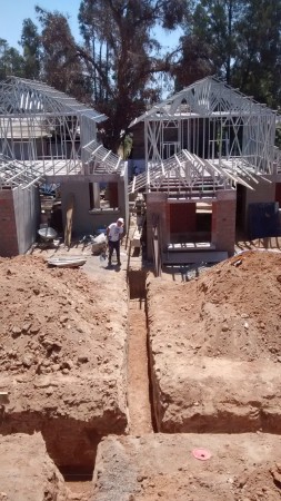 Imagen 106 de servicio