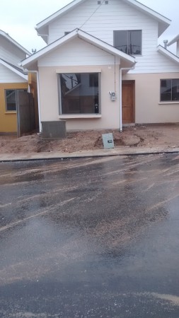 Imagen 109 de servicio