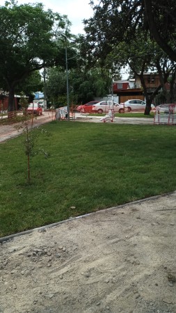 Imagen 112 de servicio