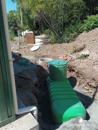 Imagen 123 de servicio
