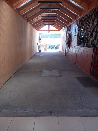 Imagen 138 de servicio