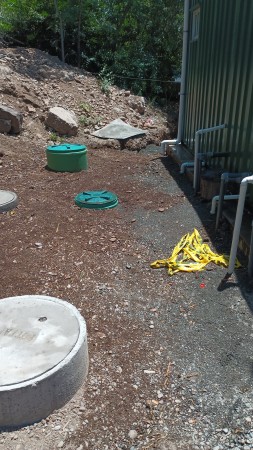 Imagen 143 de servicio
