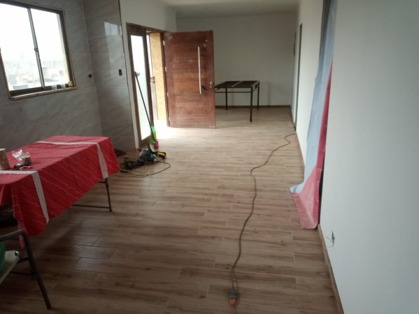 Imagen 148 de servicio