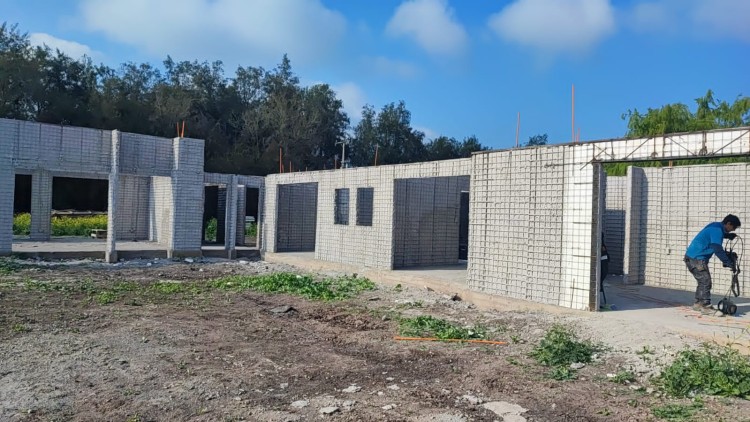 Imagen 145 de servicio