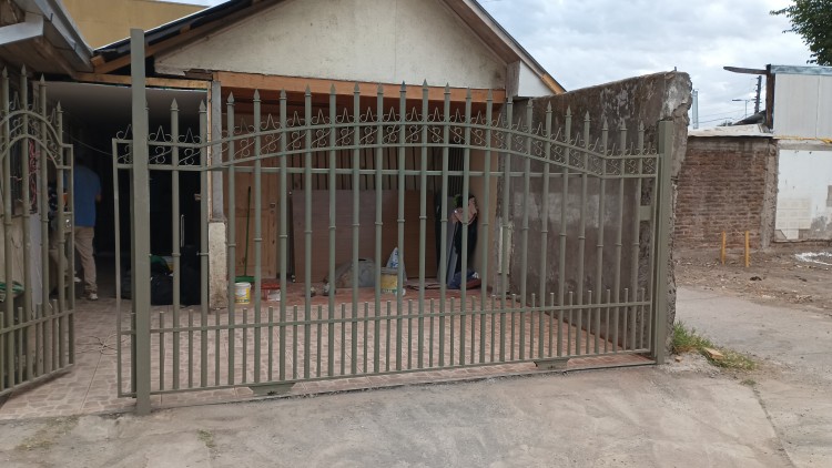 Imagen 155 de servicio