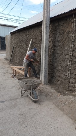 Imagen 158 de servicio