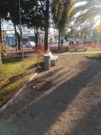Imagen 172 de servicio